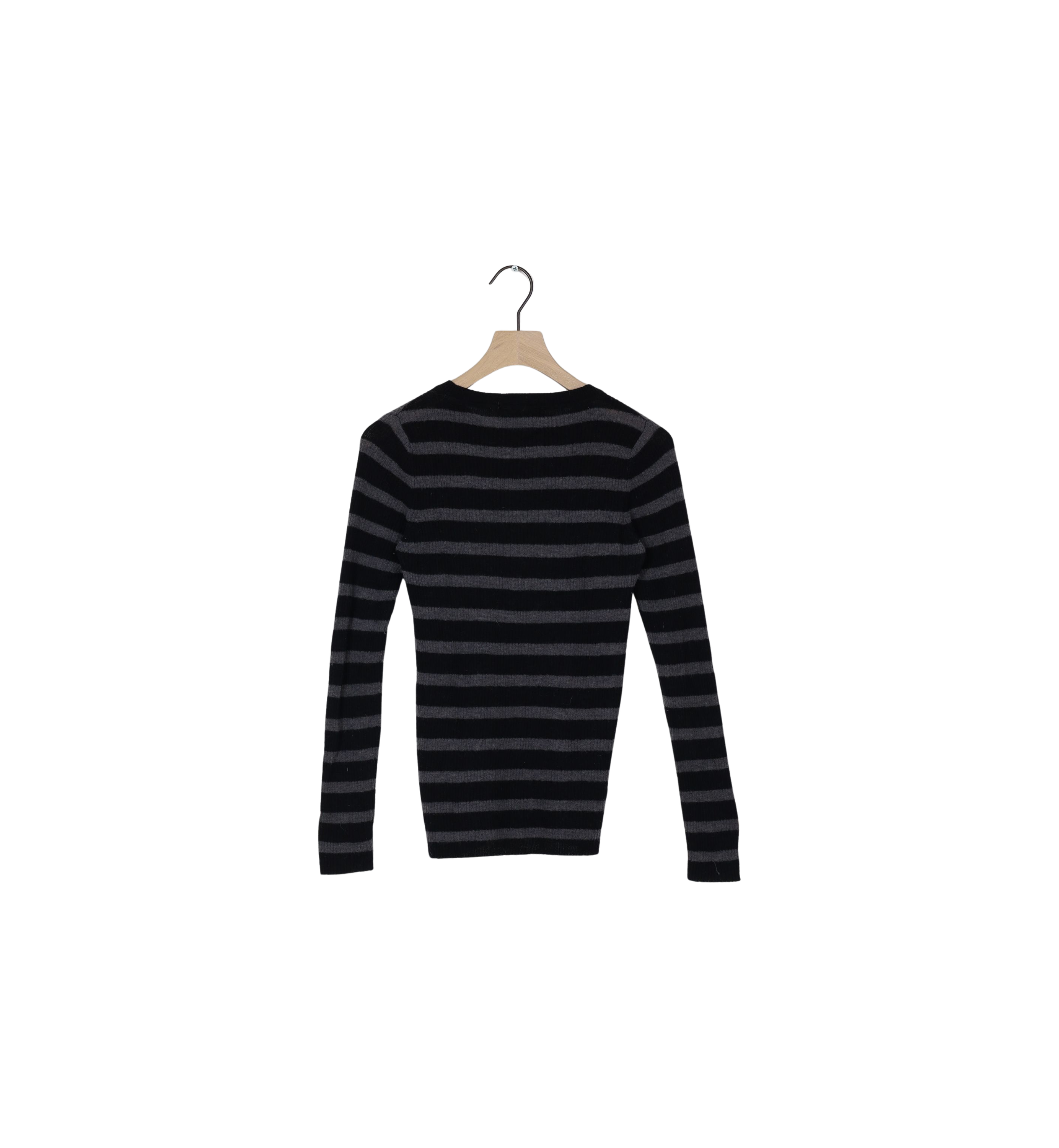 Packshot / Black / ReLoved